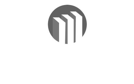 Grupo ARNO