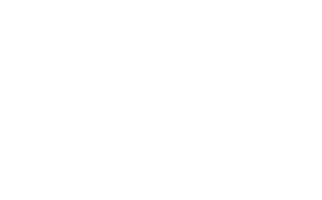 Inmobiliaria DAVIVIR