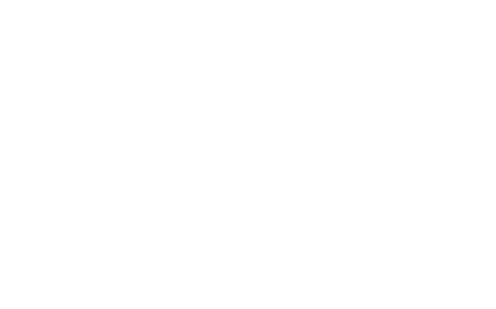 Enlaces y Mudanzas