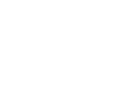Movpac
