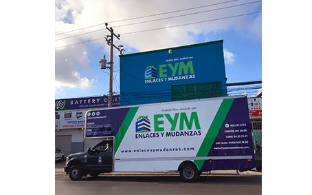 Identidad corporativa